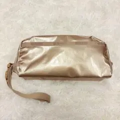 2026年最新】LeSportsac ひとりっぷ ヒテンの人気アイテム - メルカリ