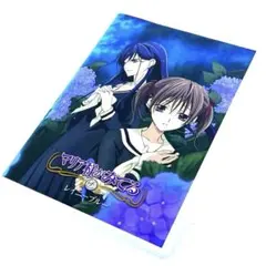 2026年最新】マリア様がみてる ドラマcdの人気アイテム - メルカリ