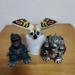 2026年最新】怪獣王倶楽部の人気アイテム - メルカリ