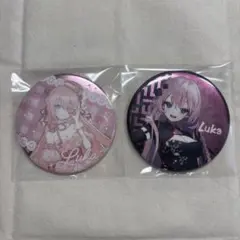 2026年最新】巡音ルカ 39cultureの人気アイテム - メルカリ