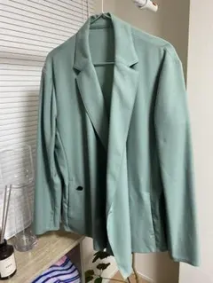 2026年最新】ダイエットブッチャー セットアップの人気アイテム - メルカリ