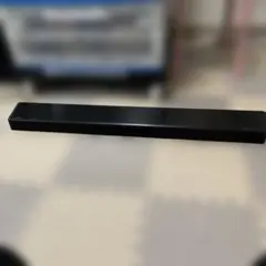 2026年最新】yamaha ysp-2700の人気アイテム - メルカリ