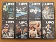 2026年最新】ジェリーアンダーソンSF特撮DVDコレクションの人気