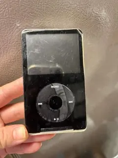 2026年最新】IPOD classic ジャンクの人気アイテム - メルカリ