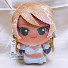 2026年最新】和泉愛依 ぬいぐるみの人気アイテム - メルカリ