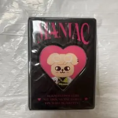 2026年最新】skzoo コレクトブックの人気アイテム - メルカリ