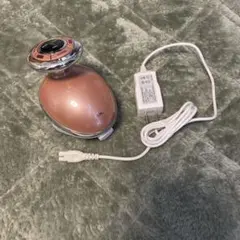 2026年最新】ヤーマン キャビスパ メルナージュの人気アイテム - メルカリ