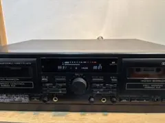 2026年最新】TD-W603MKの人気アイテム - メルカリ