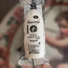 2026年最新】ベルセレージュ商品の人気アイテム - メルカリ