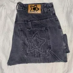 2026年最新】スターチーム デニム 36の人気アイテム - メルカリ