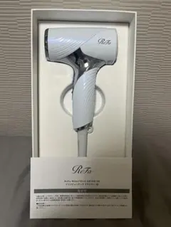 2026年最新】ReFa beautech dryer bxの人気アイテム - メルカリ