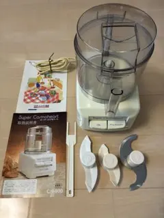 m94890809149_1.jpg?1769928937