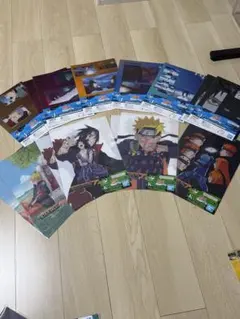 2026年最新】ナルト一番くじ下位賞の人気アイテム - メルカリ