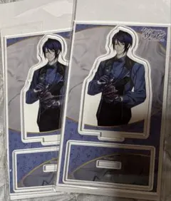 2026年最新】アルフォンス イケメンヴィランの人気アイテム - メルカリ