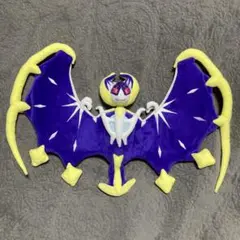 2026年最新】ルナアーラ ぬいぐるみの人気アイテム - メルカリ