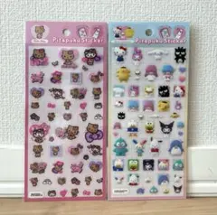 2026年最新】無言取引の人気アイテム - メルカリ