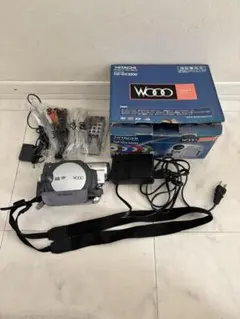 2026年最新】HITACHI DZ-GX3200の人気アイテム - メルカリ