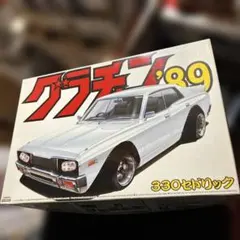 2026年最新】アオシマ グラチャン 89の人気アイテム - メルカリ
