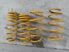 2026年最新】プリウス モデリスタ ダウンサスの人気アイテム - メルカリ