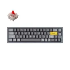 2026年最新】Keychron q0の人気アイテム - メルカリ