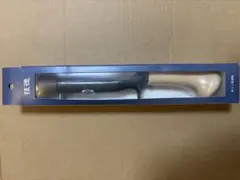 2026年最新】技徳グリップの人気アイテム - メルカリ