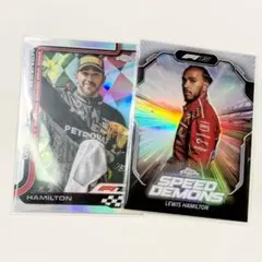 2026年最新】ルイス ハミルトンの人気アイテム - メルカリ