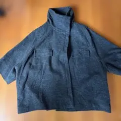 2026年最新】センソユニコ コート cubeの人気アイテム - メルカリ