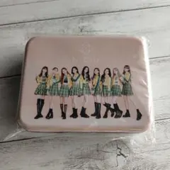 2026年最新】缶バッジケース niziuの人気アイテム - メルカリ