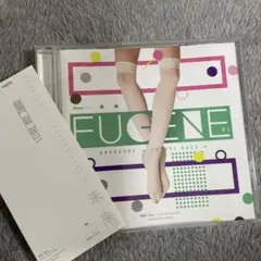 2026年最新】megarexの人気アイテム - メルカリ