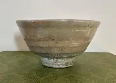 2026年最新】井戸茶碗の人気アイテム - メルカリ