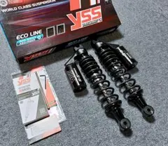 2026年最新】yss cb400sfの人気アイテム - メルカリ