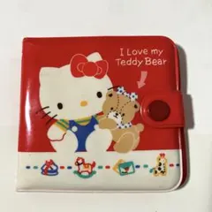 2026年最新】キティちゃん1986の人気アイテム - メルカリ