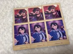 2026年最新】朔間零 ぱしゃっつの人気アイテム - メルカリ
