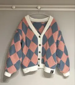 2026年最新】魔法使いハウルのカーディガンの人気アイテム - メルカリ