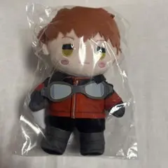 2026年最新】あくちょんぬいぐるみ ワールドトリガーの人気アイテム