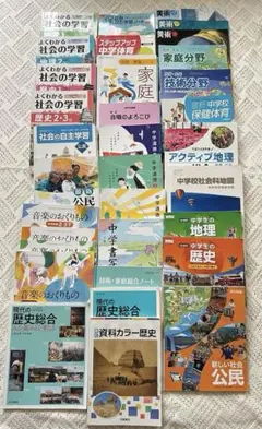 系統看護学講座 医学書院 専門 別巻 専門基礎 看護 教科書 まとめ売り
