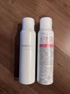 2026年最新】シロル クリスタルホイップの人気アイテム - メルカリ