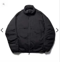 2026年最新】tech mulch pocket middler down jacketの人気アイテム
