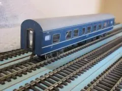 2026年最新】20系客車の人気アイテム - メルカリ