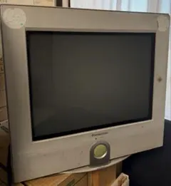 2026年最新】25型ブラウン管テレビの人気アイテム - メルカリ