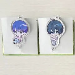 2026年最新】宇京真央の人気アイテム - メルカリ