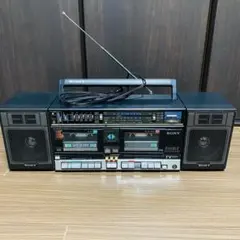 2026年最新】sony CFSの人気アイテム - メルカリ