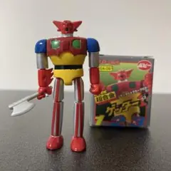 2026年最新】ポピー ゲッター1の人気アイテム - メルカリ