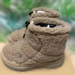 2026年最新】ヌプシ ブーティ ショート フリースの人気アイテム - メルカリ