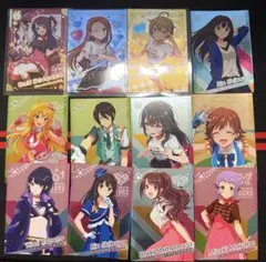 2026年最新】ツアマス カードの人気アイテム - メルカリ