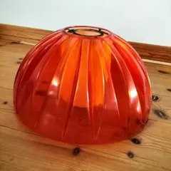 2026年最新】ランプシェード 昭和レトロの人気アイテム - メルカリ