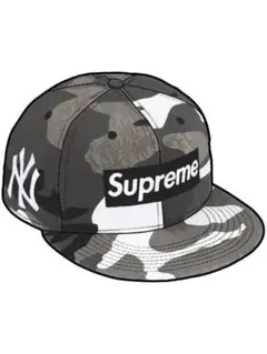 2026年最新】Supreme ヤンキース キャップの人気アイテム - メルカリ