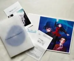2026年最新】魔法使いの夜 公式の人気アイテム - メルカリ