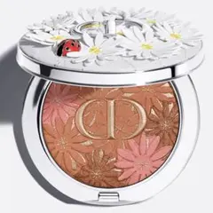 2026年最新】dior プラチナ会員 バースデーの人気アイテム - メルカリ