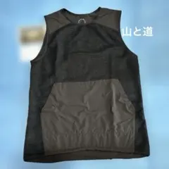 2026年最新】山と道 アルファベストの人気アイテム - メルカリ